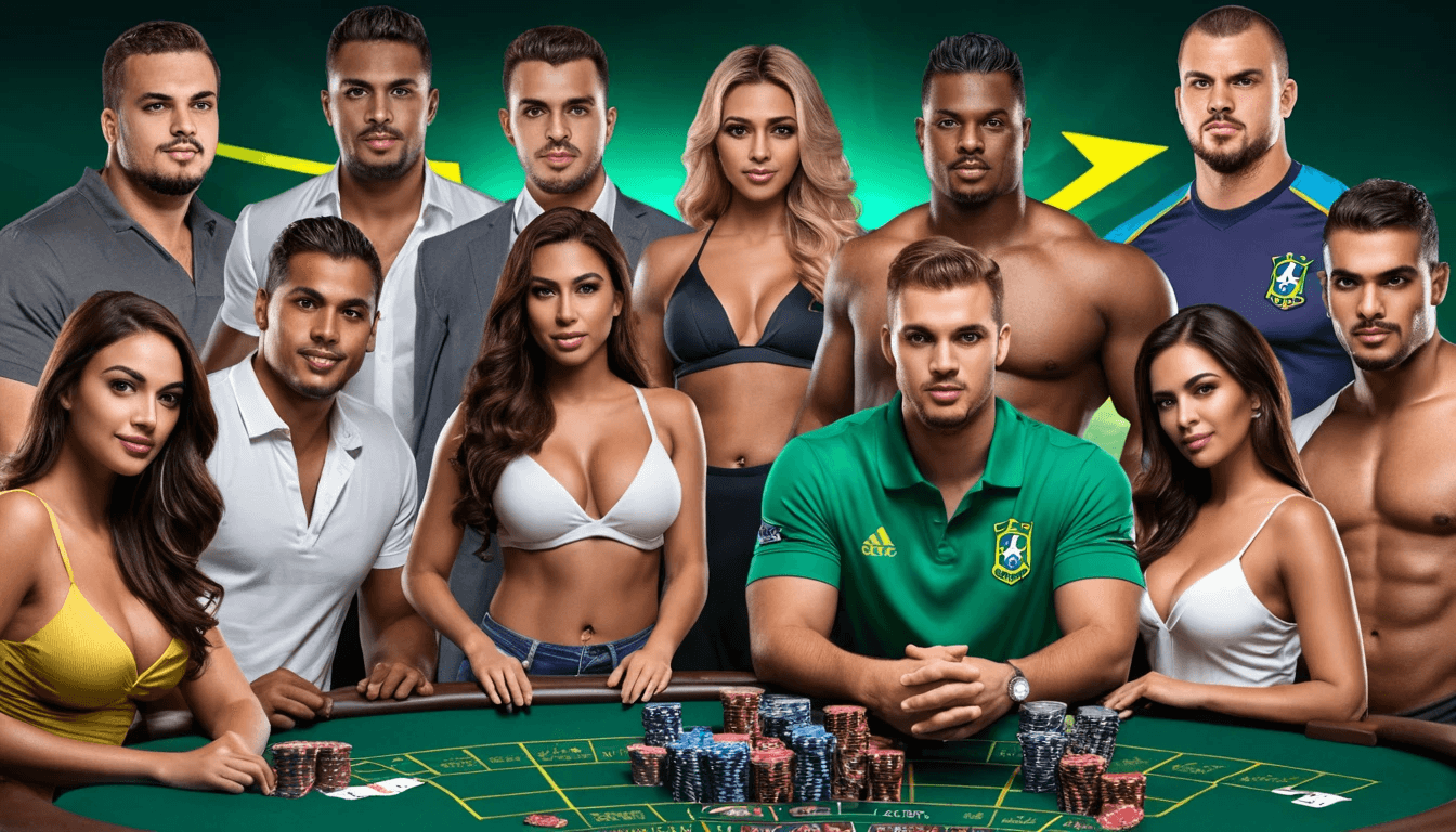Apostas Online na aaqq: Bônus de Recarga, Jogos Diversificados e Promoções Imperdíveis 5 aaqq