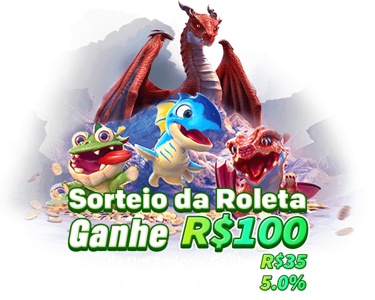 AAQQ: Cassino Confiável ⭐ Plataforma Licenciada! 65 Opções e recursos disponíveis na plataforma AAQQ