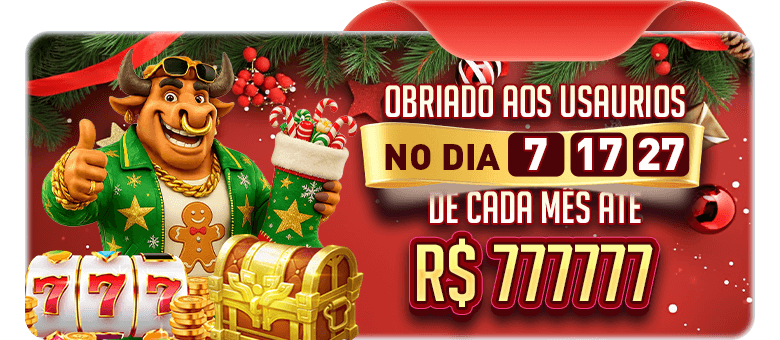 AAQQ: Cassino Confiável ⭐ Plataforma Licenciada! 35 2