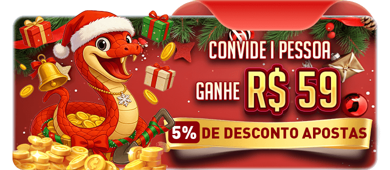 AAQQ: Cassino Confiável ⭐ Plataforma Licenciada! 36 3