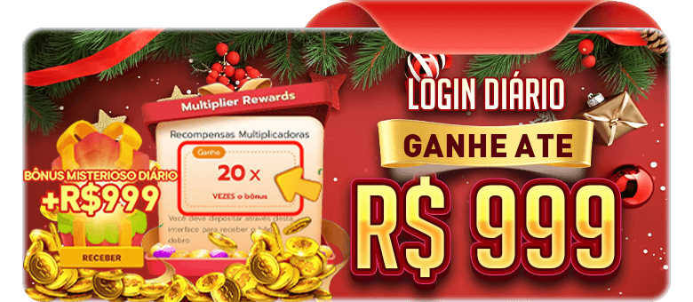 AAQQ: Cassino Confiável ⭐ Plataforma Licenciada! 66 Promoções apresentadas pela AAQQ