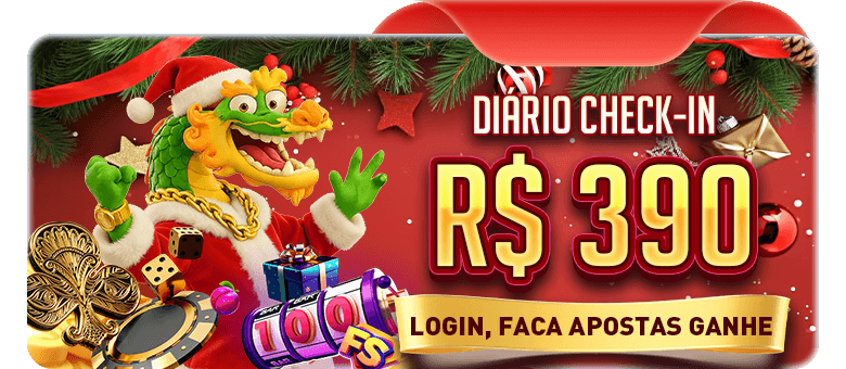 AAQQ: Cassino Confiável ⭐ Plataforma Licenciada! 64 Informações de segurança da AAQQ