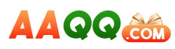 aaqq