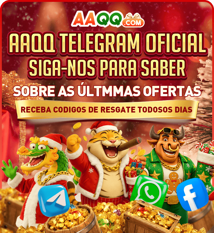 AAQQ: Cassino Confiável ⭐ Plataforma Licenciada! 63 Apresentação da plataforma AAQQ